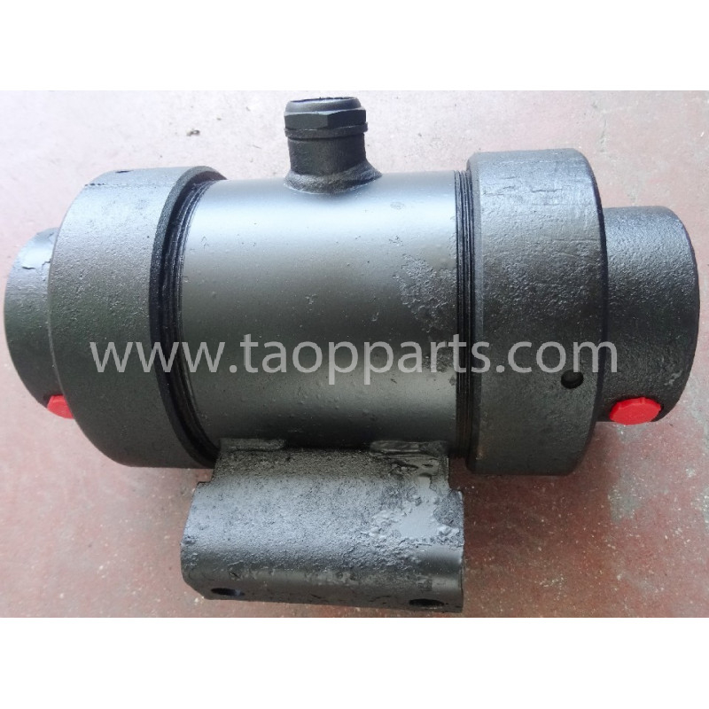 used cylinder 11114347 for... used cylinder 11114347 for...