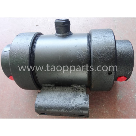 used cylinder 11114347 for...