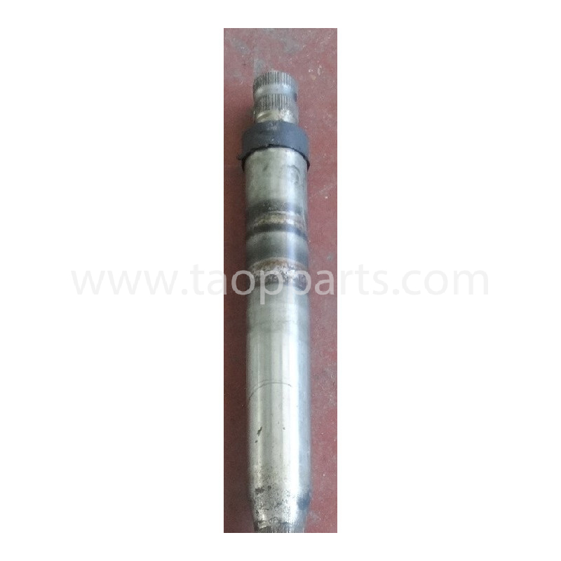 Acoplamiento Volvo 11064230... Acoplamiento Volvo 11064230...