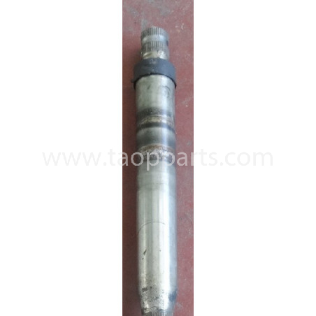 Volvo Coupling 11064230 for...