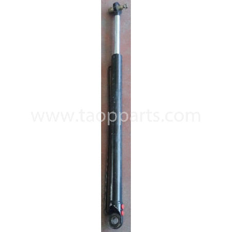 Hoist Cylinder 11114425 for...