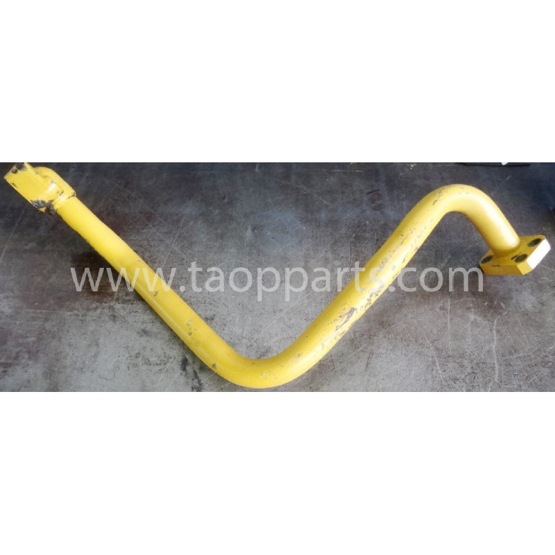 Tuyaux Komatsu 711-53-21560... Tuyaux Komatsu 711-53-21560...