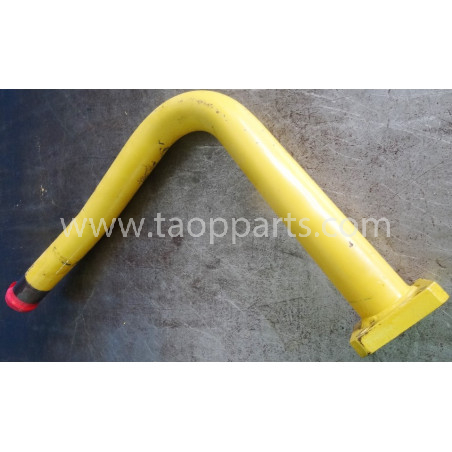 Komatsu Pipe 425-16-21110...