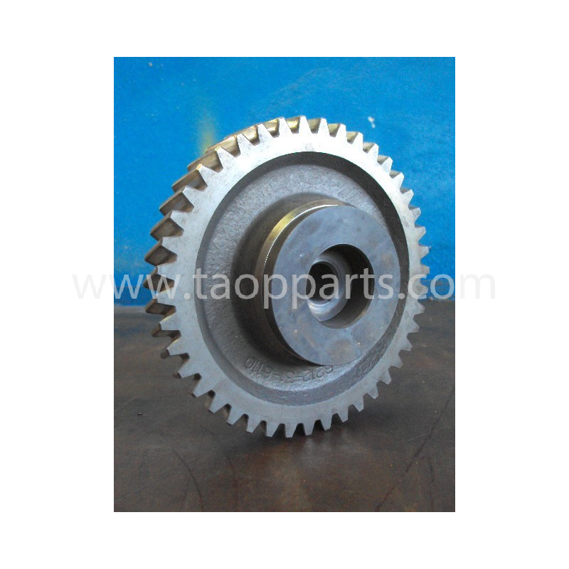 Komatsu Gear 6212-31-6100...