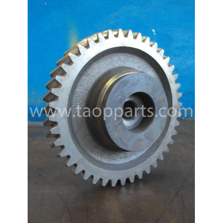 Komatsu Gear 6212-31-6100...