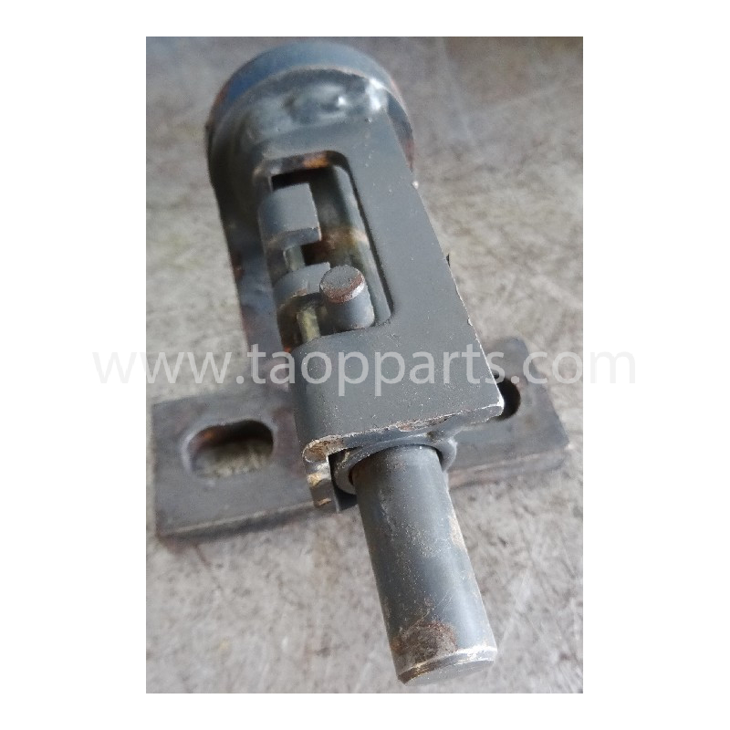 Fechaduras 22B-54-15470...