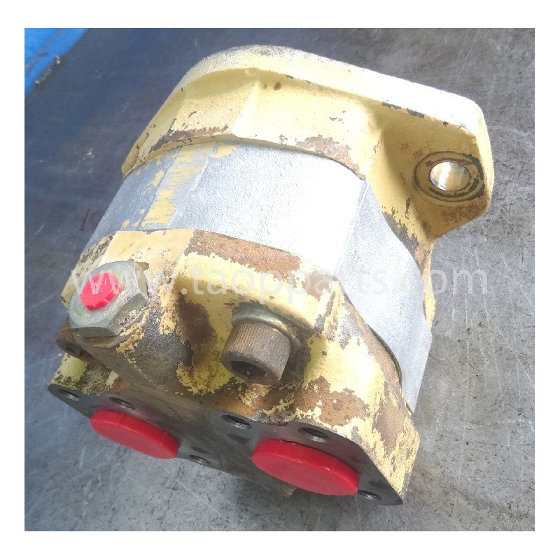 Pompe 704-30-36110 pour...