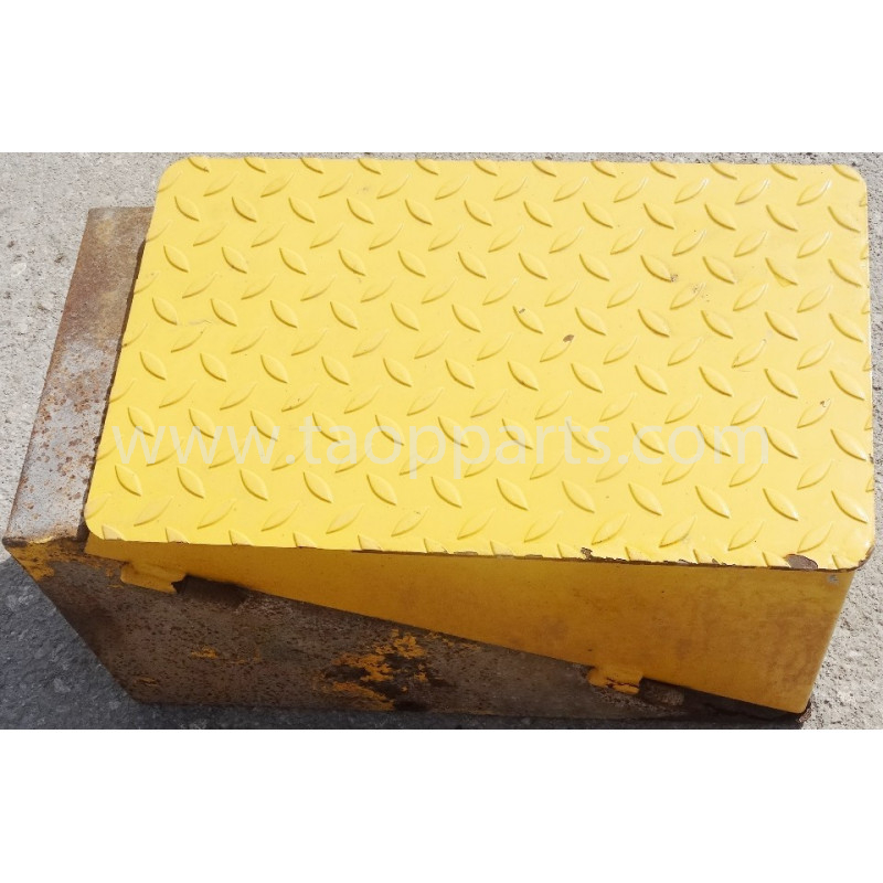 used Volvo Cover 11175483... used Volvo Cover 11175483...