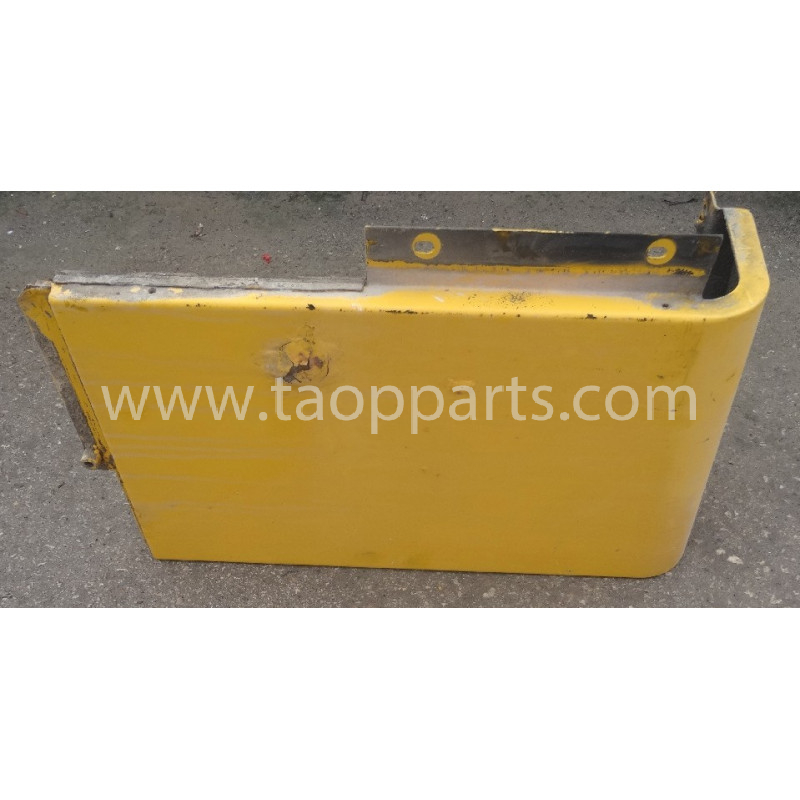 Tampa Volvo 11175405 para... Tampa Volvo 11175405 para...