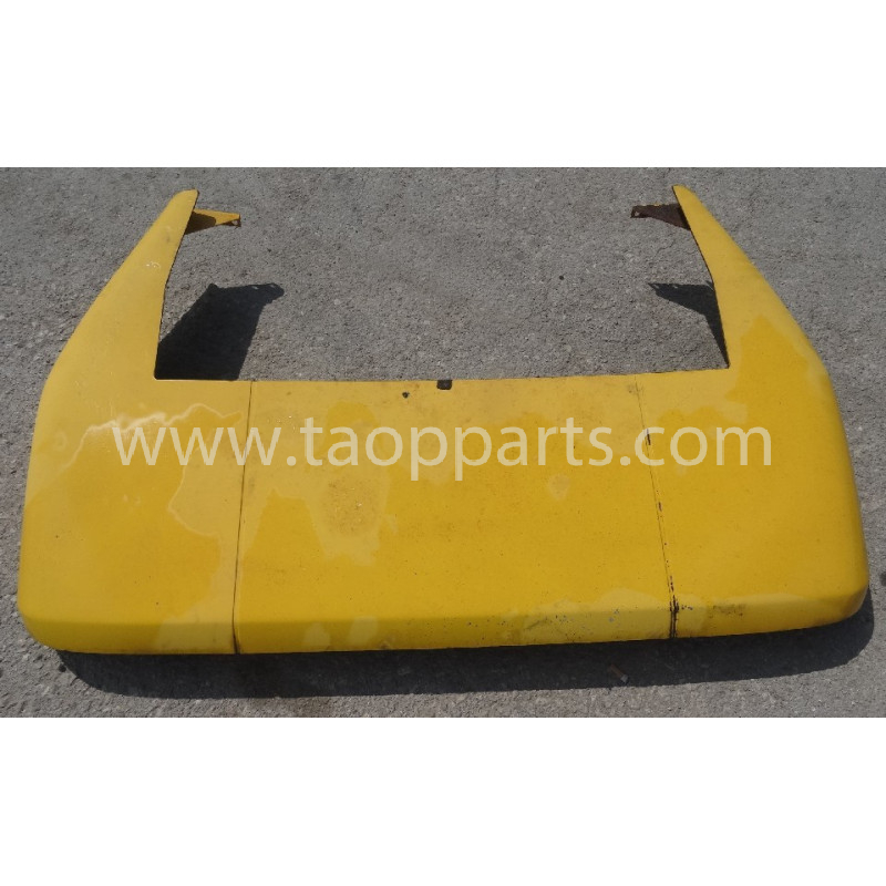 used Cover 11148882 for... used Cover 11148882 for...
