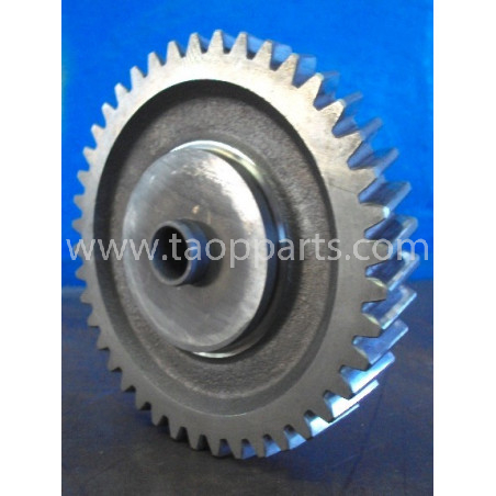 Komatsu Gear 6212-31-6100...