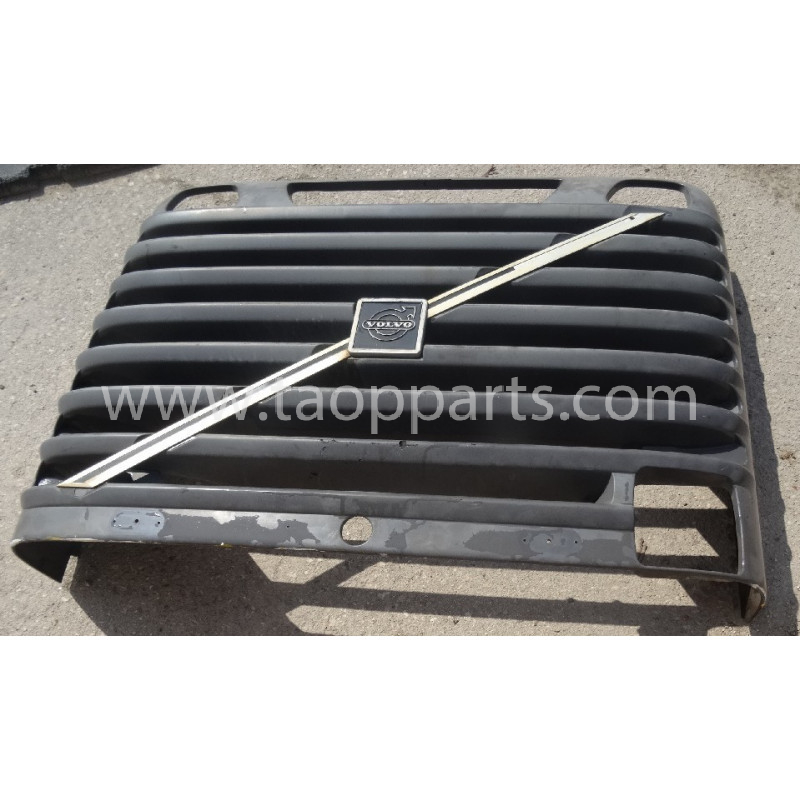 griglia Volvo 15001883 per... griglia Volvo 15001883 per...