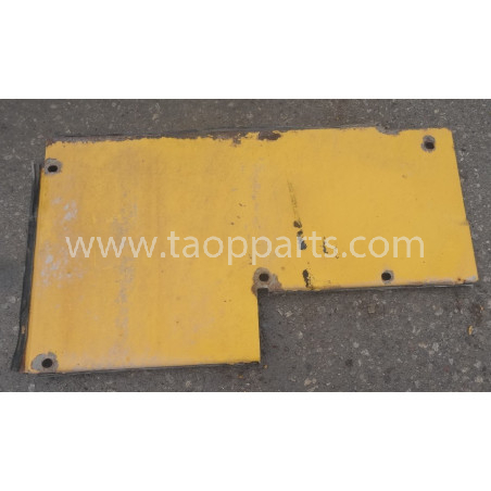 Capac Volvo 47860444 pentru... Capac Volvo 47860444 pentru...