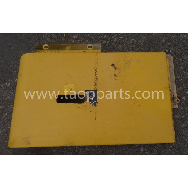 used Volvo Cover 11175406... used Volvo Cover 11175406...