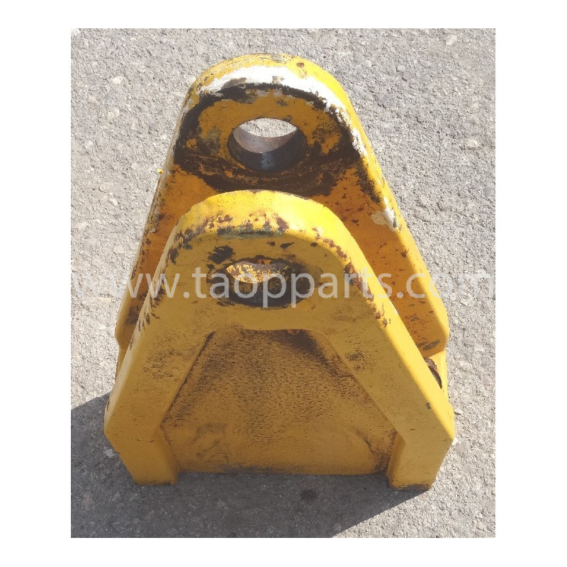 used Volvo Bracket 11148333...