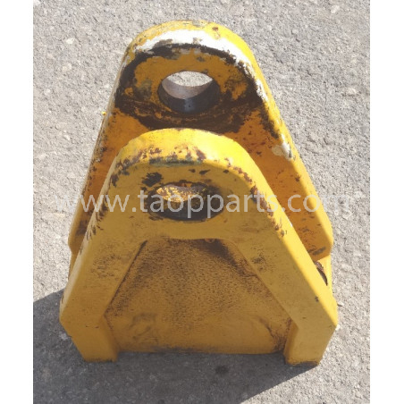 used Volvo Bracket 11148333... used Volvo Bracket 11148333...