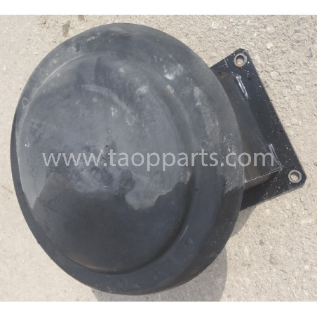 used Komatsu Bracket... used Komatsu Bracket...