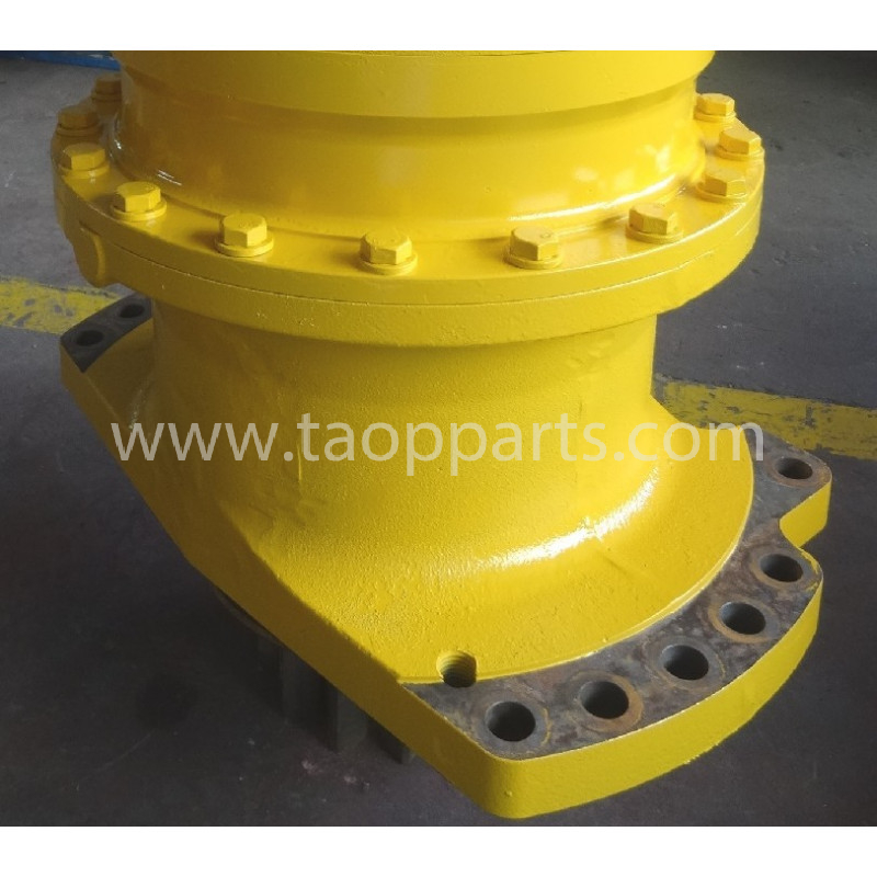 Limitator viraj folosit... Limitator viraj folosit...