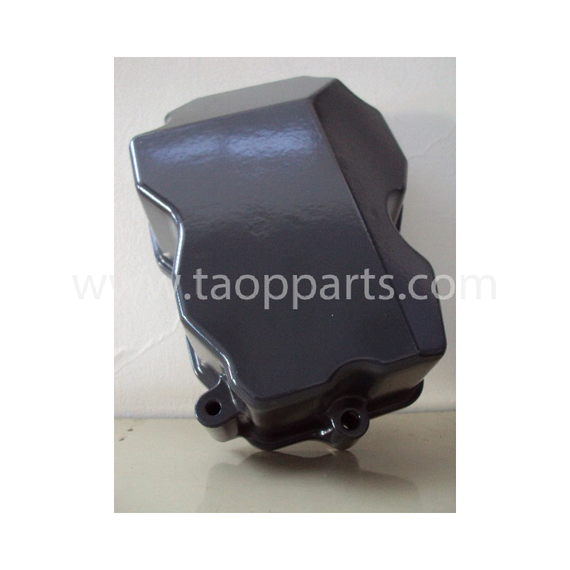 komatsu-cover-cylinder-head-