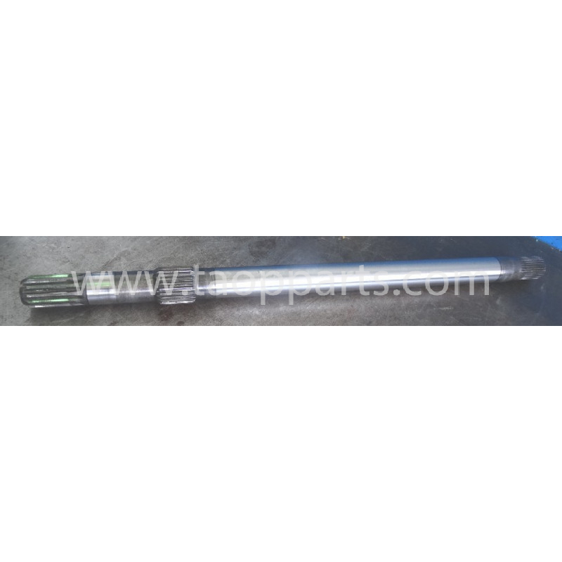 Komatsu Shaft CA0135045 for...