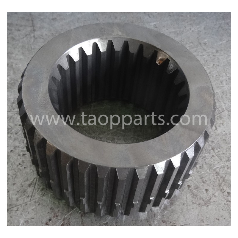 Gear CA0136140 for Komatsu...