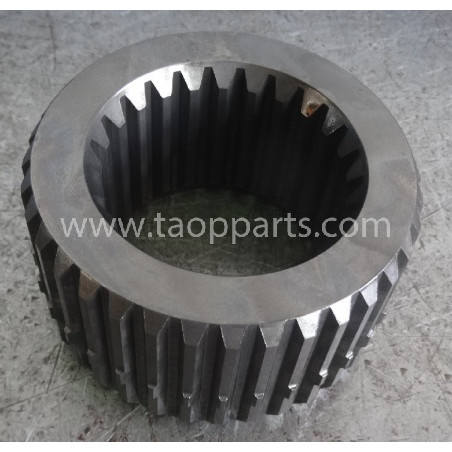 Gear CA0136140 for Komatsu...