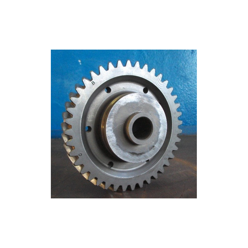 Gear 6217-31-6200 for...