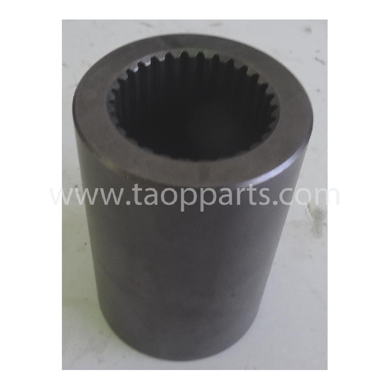 used Guide CA0131299 for...