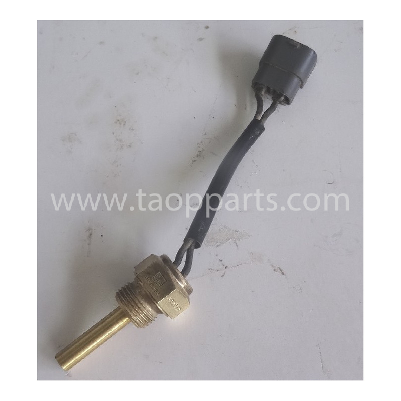 Sensor VOE8140024 para Pala... Sensor VOE8140024 para Pala...