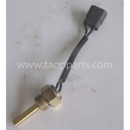 Sensor VOE8140024 for Volvo...