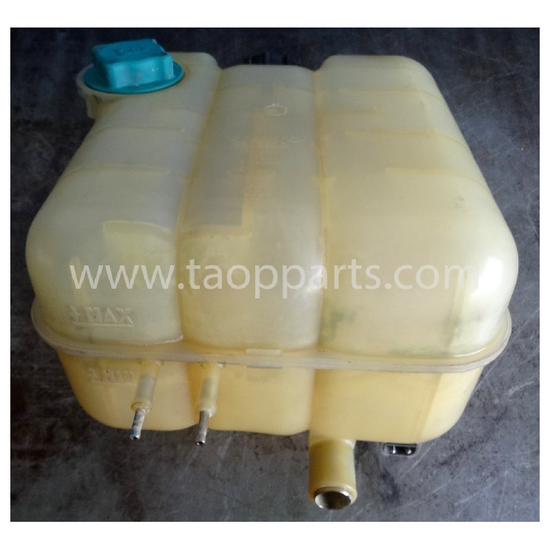 used Tank VOE1676400 for...