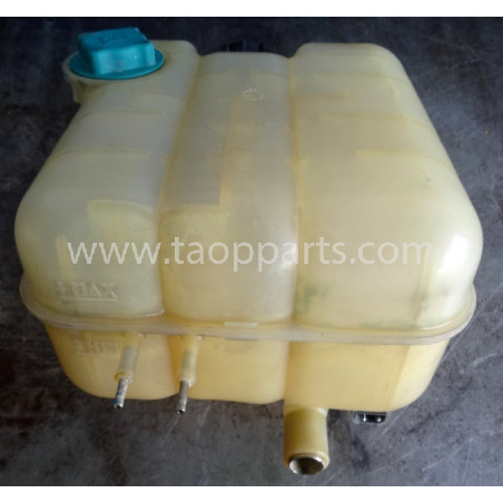 used Tank VOE1676400 for...