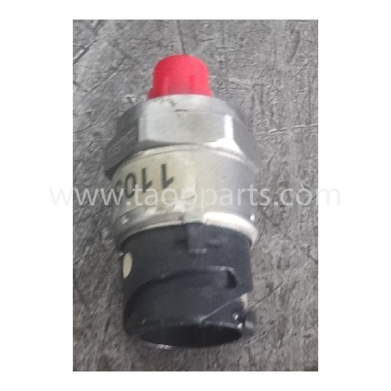 Sensor VOE11039577 para... Sensor VOE11039577 para...