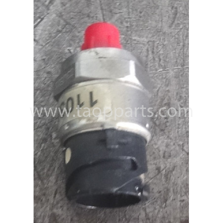 Sensor VOE11039577 for...