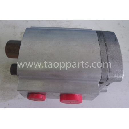 Pump VOE11706173 for Volvo...