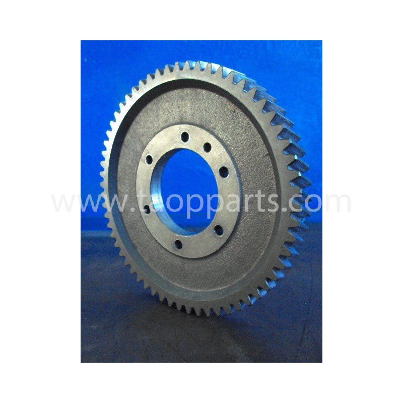 Gear 6217-31-6310 for...