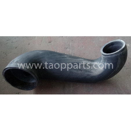 used Pipe VOE11410075 for...