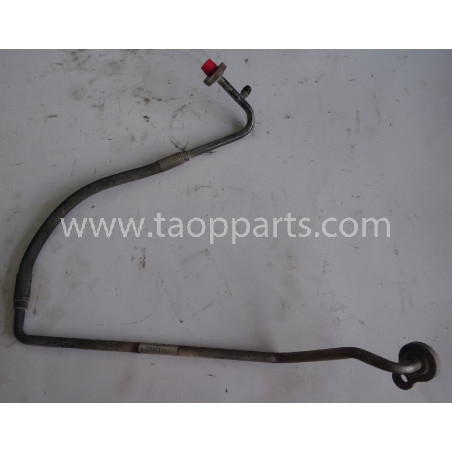 Volvo Pipe VOE11413668 for...