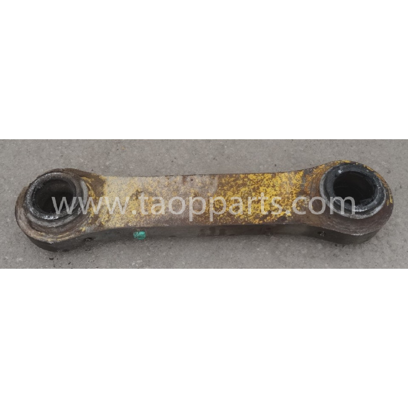 Biela del cazo 421-70-H1400... Biela del cazo 421-70-H1400...