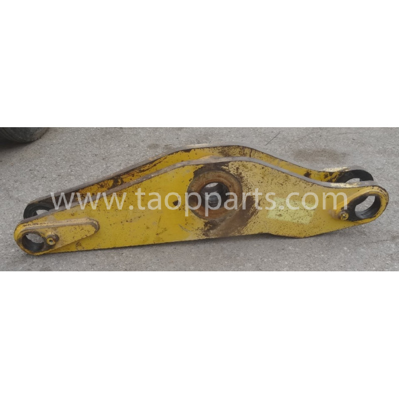 used Komatsu Arm...