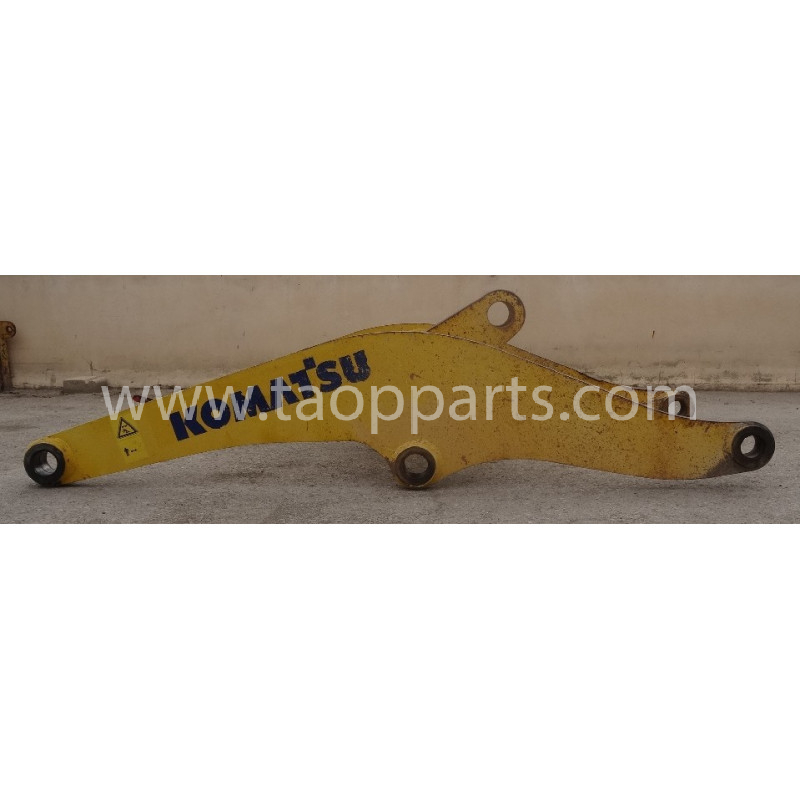 Bras 421-70-H1520 pour... Bras 421-70-H1520 pour...