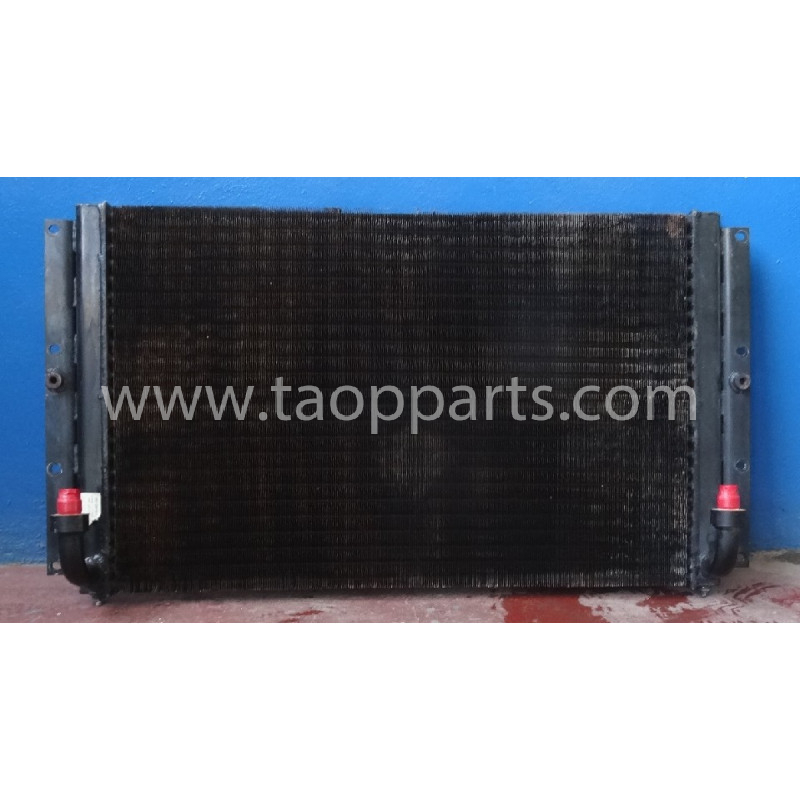 Racitor convertizor... Racitor convertizor...