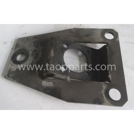 used Bracket 419-40-H2130... used Bracket 419-40-H2130...