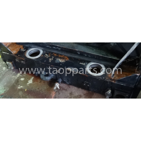 used Tank 425-03-32251 for...