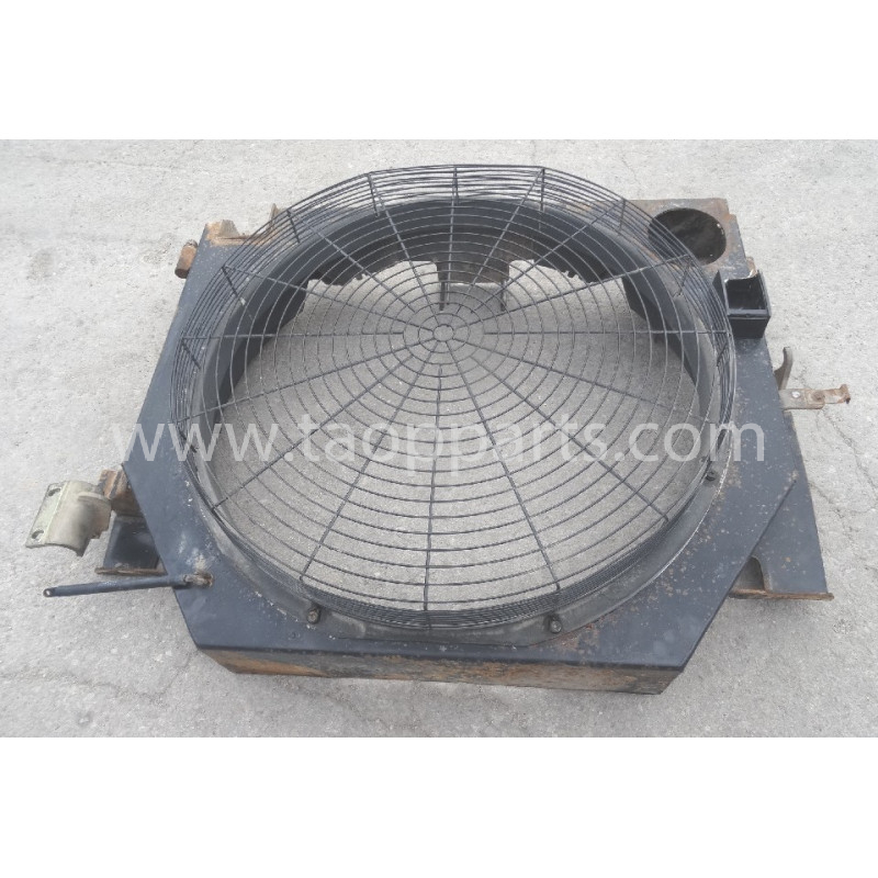 Staffa usato 11175788 del... Staffa usato 11175788 del...