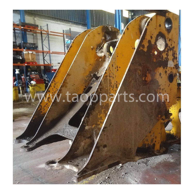 used Frame 111177200 for...