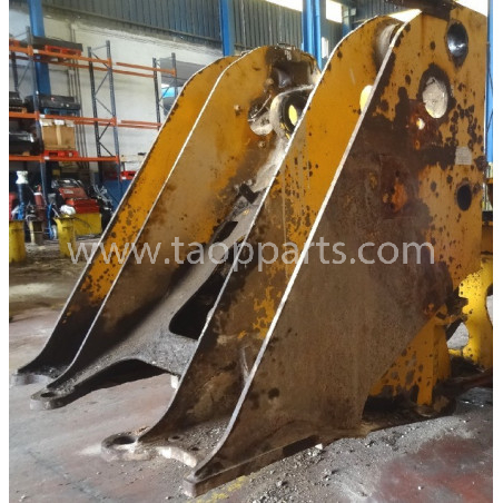 used Frame 111177200 for... used Frame 111177200 for...
