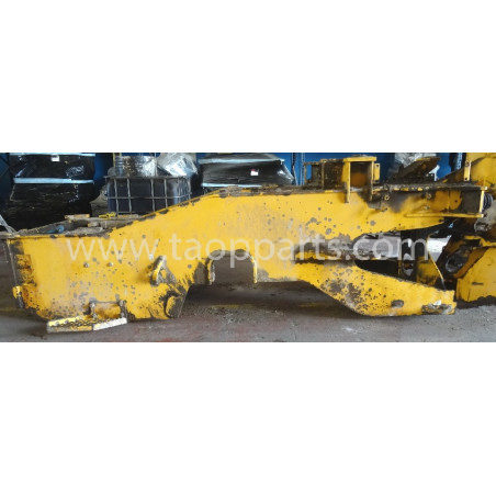 Chassis Volvo 111177009...