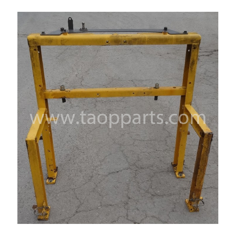 Suporte Volvo 11413711 para... Suporte Volvo 11413711 para...