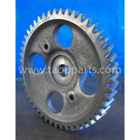 Komatsu Gear 6217-71-3230...